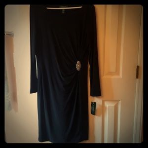 Ladies Lauren dress